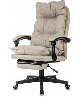 Компьютерное кресло CH-820MSG-F