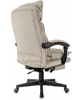 Компьютерное кресло CH-820MSG-F