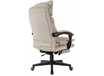 Компьютерное кресло CH-820MSG-F