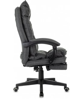 Компьютерное кресло CH-820MSG-F