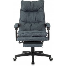 Компьютерное кресло CH-820MSG-F