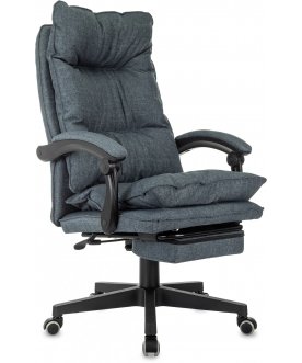 Компьютерное кресло CH-820MSG-F