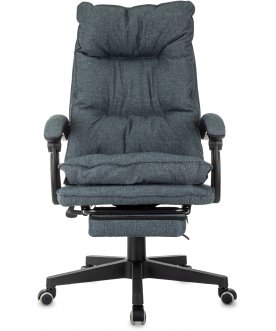 Компьютерное кресло CH-820MSG-F