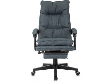 Компьютерное кресло CH-820MSG-F