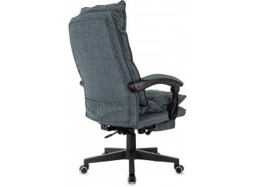 Компьютерное кресло CH-820MSG-F