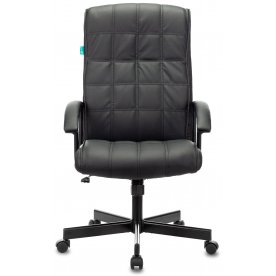 Компьютерное кресло CH-823AXSN