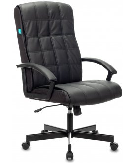 Компьютерное кресло CH-823AXSN