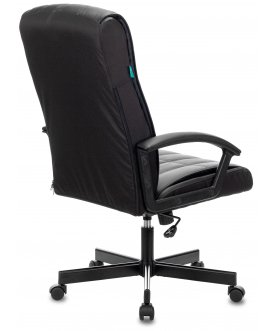 Компьютерное кресло CH-823AXSN