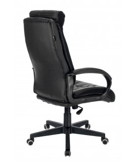 Компьютерное кресло CH-824
