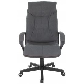 Компьютерное кресло CH-824