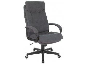 Компьютерное кресло CH-824