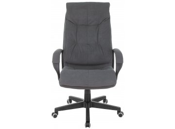 Компьютерное кресло CH-824