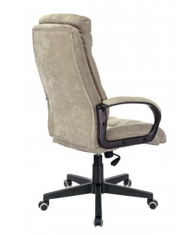 Компьютерное кресло CH-824