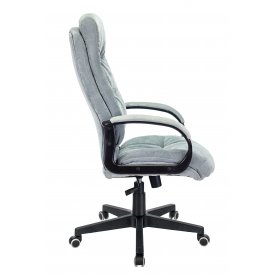 Компьютерное кресло CH-824