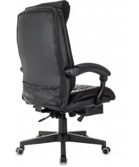 Компьютерное кресло CH-824MSG-BF