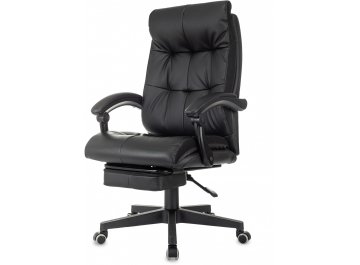 Компьютерное кресло CH-824MSG-BF