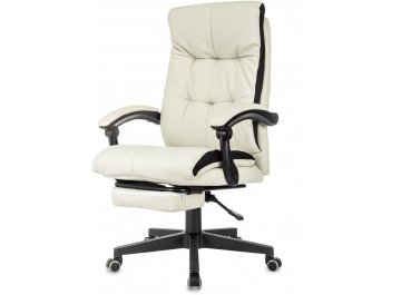 Компьютерное кресло CH-824MSG-BF