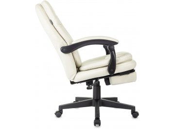 Компьютерное кресло CH-824MSG-BF