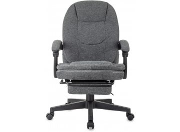 Компьютерное кресло CH-868MSG-BF