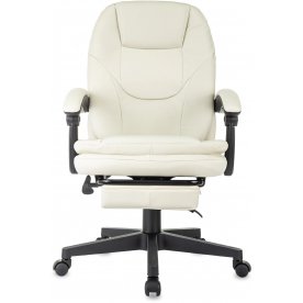 Компьютерное кресло CH-868N-BF