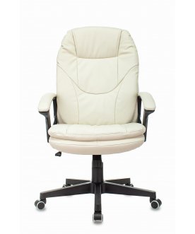 Компьютерное кресло CH-868N