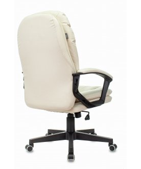 Компьютерное кресло CH-868N