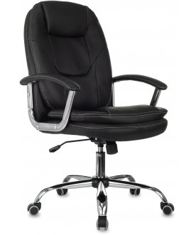 Компьютерное кресло CH-868SL