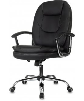 Компьютерное кресло CH-868SL