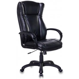 Компьютерное кресло CH-879LT