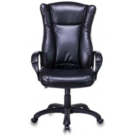 Компьютерное кресло CH-879LT