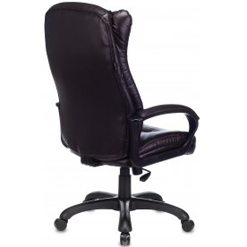 Компьютерное кресло CH-879N