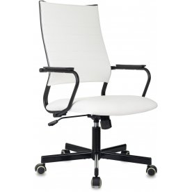 Компьютерное кресло CH Balance