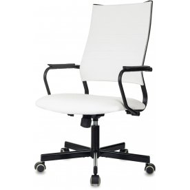 Компьютерное кресло CH Balance