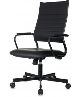 Компьютерное кресло CH Balance