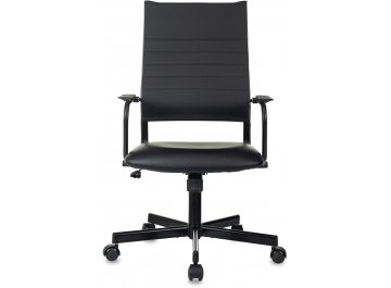 Компьютерное кресло CH Balance