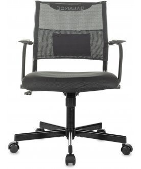 Компьютерное кресло CH Balance-Low