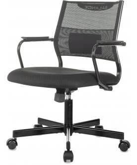 Компьютерное кресло CH Balance-Low