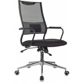 Компьютерное кресло CH Balance-LUX