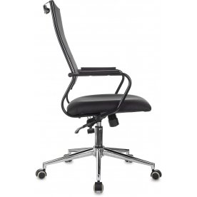 Компьютерное кресло CH Balance-LUX