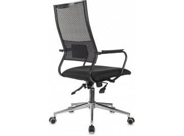 Компьютерное кресло CH Balance-LUX