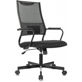 Компьютерное кресло CH Balance