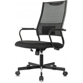 Компьютерное кресло CH Balance