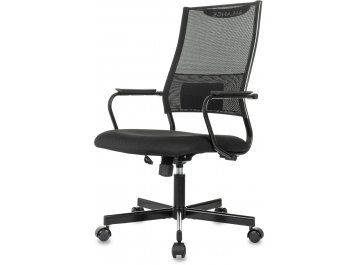 Компьютерное кресло CH Balance