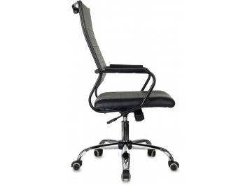 Компьютерное кресло CH Balance SL