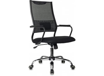 Компьютерное кресло CH Balance SL