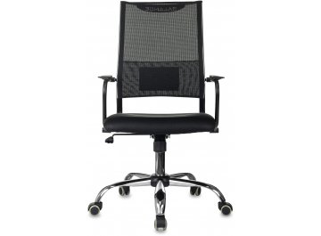 Компьютерное кресло CH Balance SL