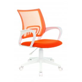 Компьютерное кресло CH-W695NLT