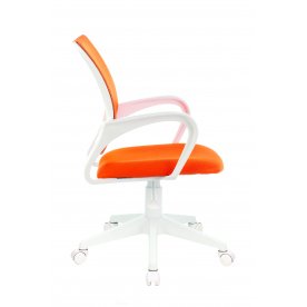 Компьютерное кресло CH-W695NLT