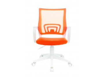 Компьютерное кресло CH-W695NLT