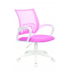 Компьютерное кресло CH-W695NLT
